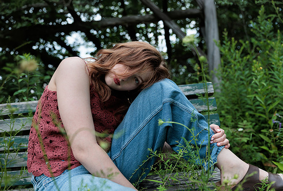 3C6A2461-Edit