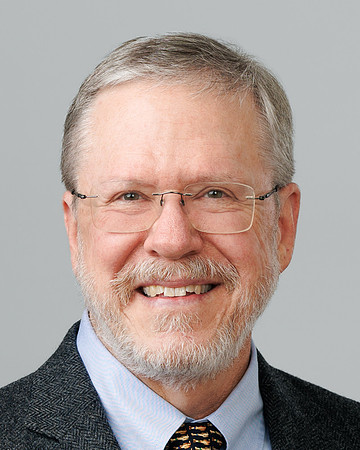 Staley, Charles_badge