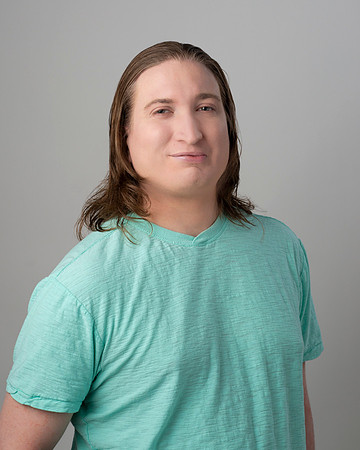 IMG_4945-Edit-2