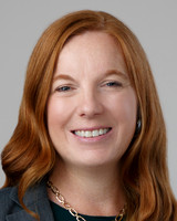 Randlett, Megan_badge