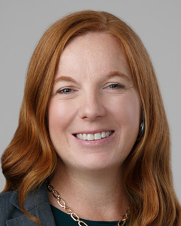 Randlett, Megan_badge