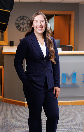 3C6A5171