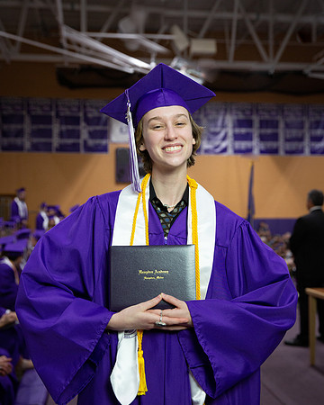 IMG_0296-Edit