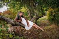3C6A4841-Edit