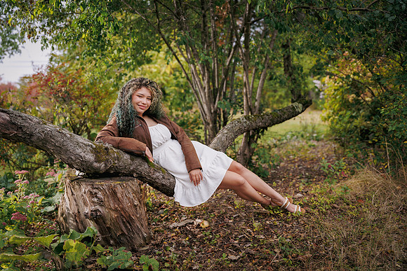 3C6A4841-Edit