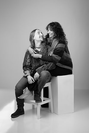 IMG_1545-Edit-2