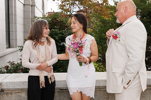 3C6A5575