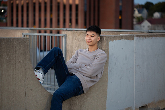 IMG_0261-Edit