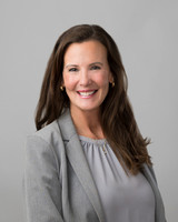 Fournier, Debra_8x10