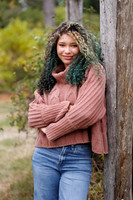 3C6A4757-Edit
