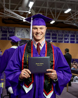 IMG_0127-Edit