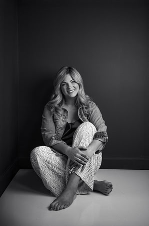 IMG_7704-Edit