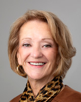 Davis, Karen_badge