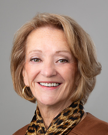 Davis, Karen_badge