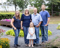 8x10-