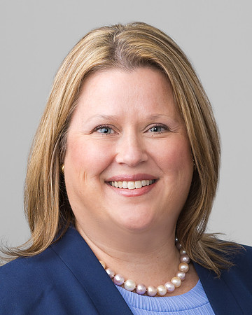 Goodrich, Jennifer_badge