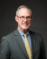 Gould, Edward