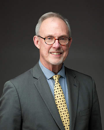 Gould, Edward