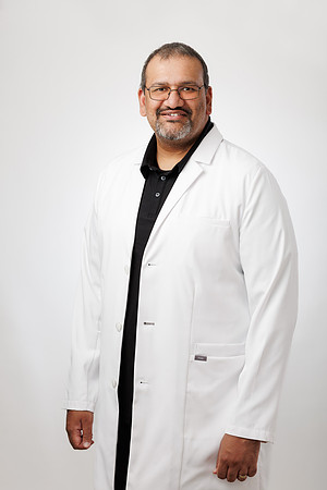 Kanumalla, Raghu-1