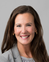 Fournier, Debra_badge