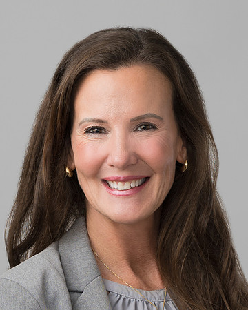 Fournier, Debra_badge
