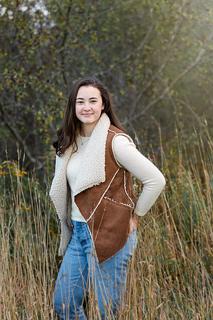 7U5A2787-Edit