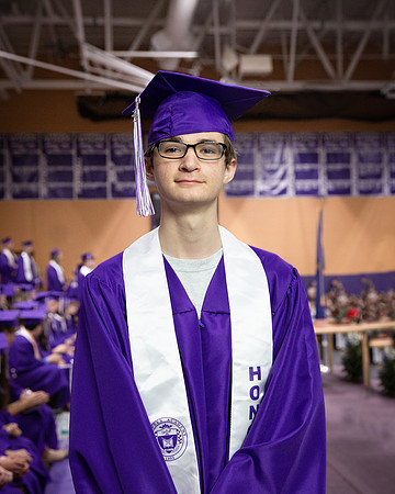 IMG_0297-Edit
