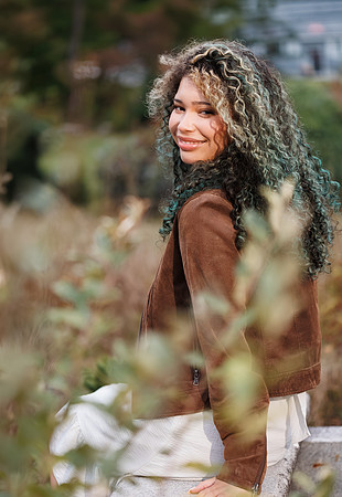 3C6A4798-Edit