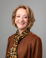 Davis, Karen_8x10