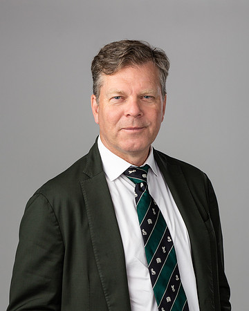 Wigfield, Christopher_8x10