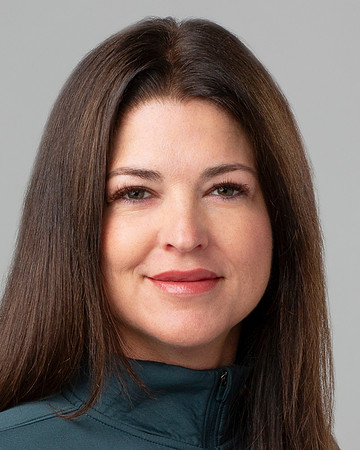 Lajoie, Lisa_badge
