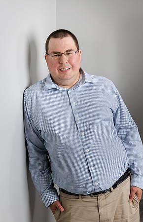 3C6A4369-Edit