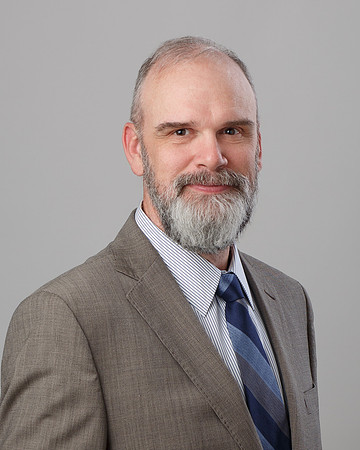 Rumsey, Christopher_8x10
