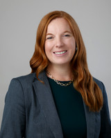 Randlett, Megan_8x10