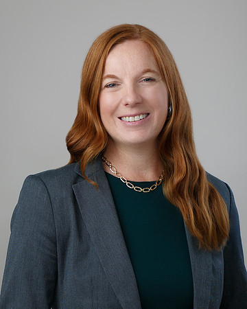 Randlett, Megan_8x10