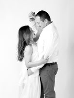 IMG_5994-Edit-Edit