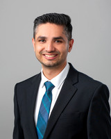 Bhattarai, Pramod_8x10