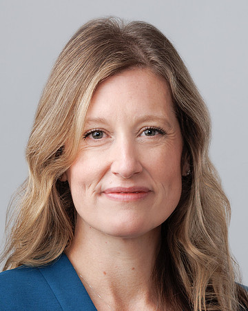 Keilman, Dena_badge