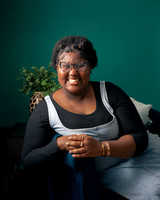 IMG_0060-Edit-2