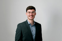 Lausier, Bryce_85mm