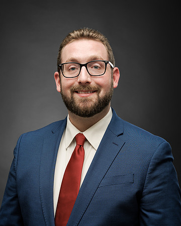 Ouellette, Cameron