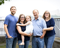 8x10--10