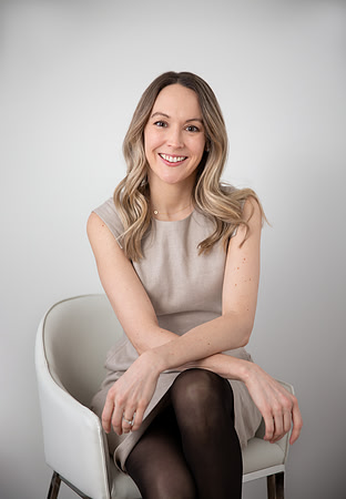 Sara Uluc_2