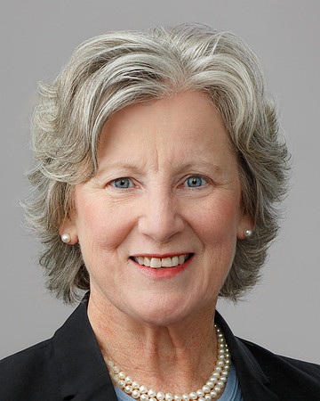 Collins, Ava_badge