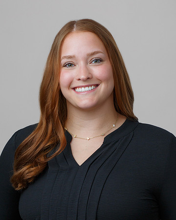 Masorti, Abigail_8x10
