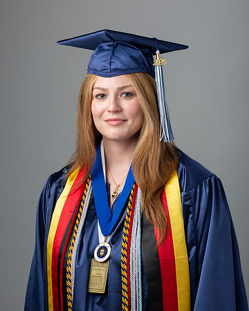 IMG_9333-Edit-2