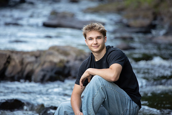IMG_9593-Edit-Edit