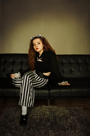 IMG_8016-Edit