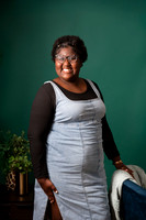 IMG_0075-Edit