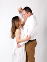 IMG_5994-Edit